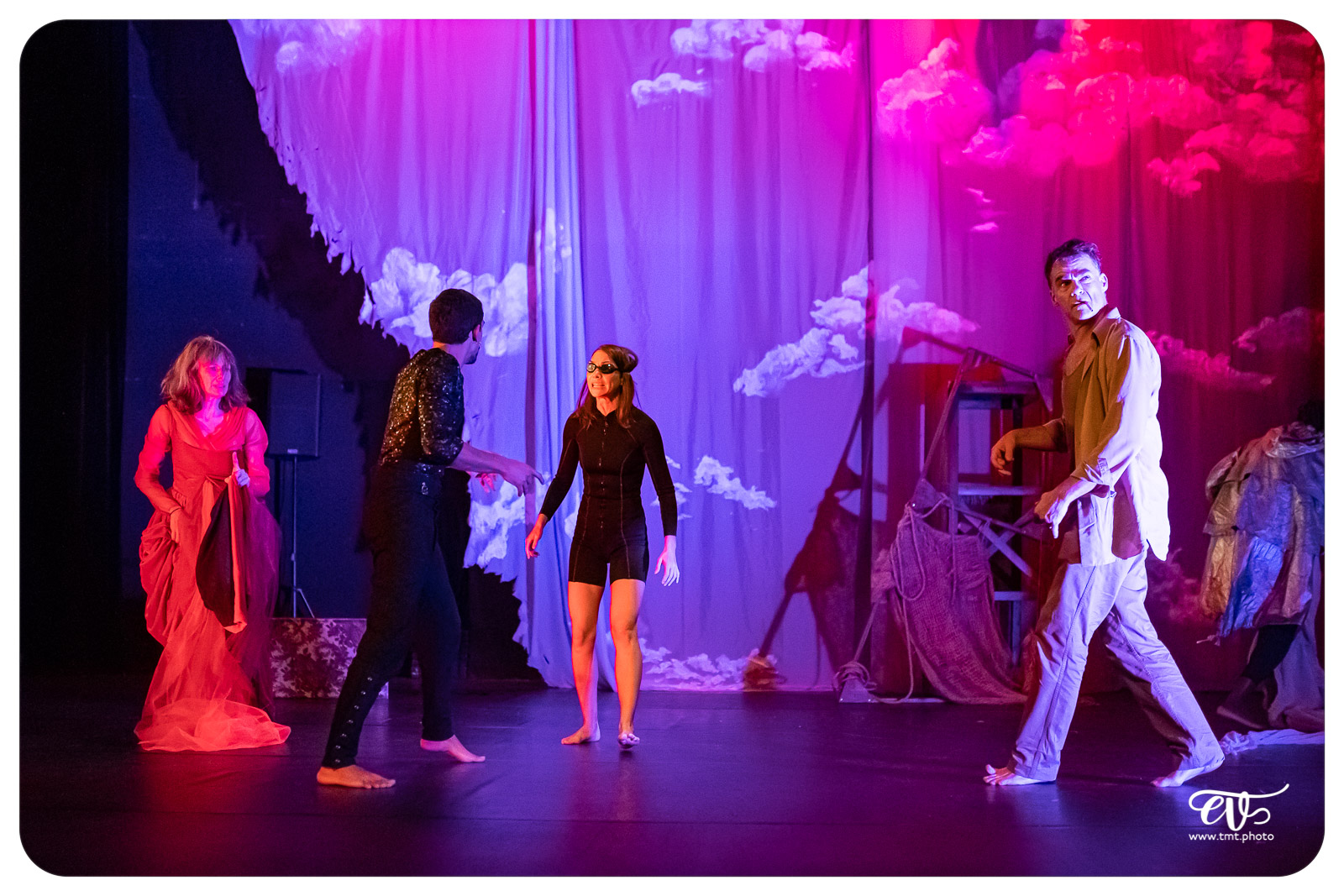 TMTPHOTO IN SOMNIA (CIE LES ATTENTIFS) 244